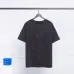 10Balenciaga T-shirts for men and women #999933314