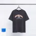 1Balenciaga T-shirts for men and women #999933314