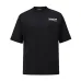 13Balenciaga T-shirts high quality euro size #99874680