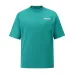 17Balenciaga T-shirts high quality euro size #99874680