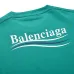 3Balenciaga T-shirts high quality euro size #99874680