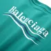 4Balenciaga T-shirts high quality euro size #99874680
