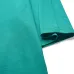 9Balenciaga T-shirts high quality euro size #99874680