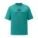 15Balenciaga T-shirts high quality euro size #99874683