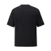16Balenciaga T-shirts high quality euro size #99874683