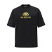 17Balenciaga T-shirts high quality euro size #99874683