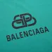 8Balenciaga T-shirts high quality euro size #99874683