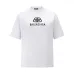 11Balenciaga T-shirts high quality euro size #99874683