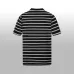 12MIUMIU T-shirts #A51414