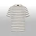 3MIUMIU T-shirts #A51414
