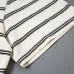 9MIUMIU T-shirts #A51414