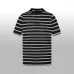 11MIUMIU T-shirts #A51414