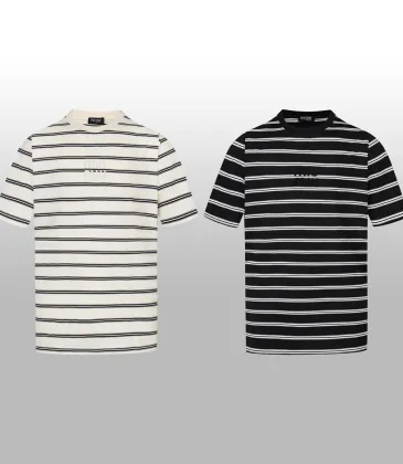 MIUMIU T-shirts #A51414