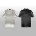 1MIUMIU T-shirts #A51414