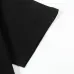 3Maison Margiela T-Shirts #A49560
