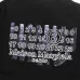 4Maison Margiela T-Shirts #A49560