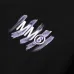 5Maison Margiela T-Shirts #A49560