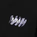 6Maison Margiela T-Shirts #A49560