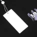 7Maison Margiela T-Shirts #A49560