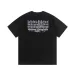 8Maison Margiela T-Shirts #A49560