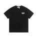 9Maison Margiela T-Shirts #A49560