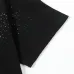10Maison Margiela T-Shirts #A49560