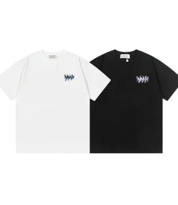 Maison Margiela T-Shirts #A49560