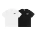 1Maison Margiela T-Shirts #A49560
