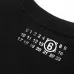 3Maison Margiela T-Shirts #A49561