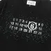 6Maison Margiela T-Shirts #A49561