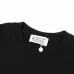 7Maison Margiela T-Shirts #A49561