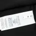 8Maison Margiela T-Shirts #A49561