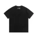 10Maison Margiela T-Shirts #A49561