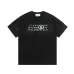 11Maison Margiela T-Shirts #A49561