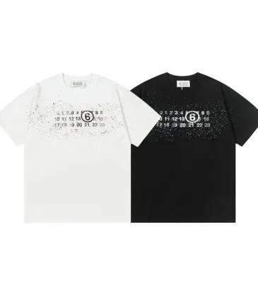 Maison Margiela T-Shirts #A49561