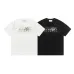 1Maison Margiela T-Shirts #A49561