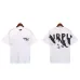 7PURPLE T-shirts for Men #A36862