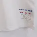 6who decides war T-Shirts for MEN #A36863