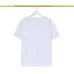 13Balmain AAA T-Shirts White/Black #A26311