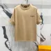 1Balmain T-Shirt for men #A49253