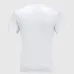 3Balmain T-Shirts Black/White/red/Grey/blue/orange M-6XL #999932289