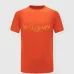 9Balmain T-Shirts Black/White/red/Grey/blue/orange M-6XL #999932289