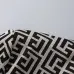7Balmain T-Shirts Polo for men printing zipper #A46586