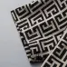 8Balmain T-Shirts Polo for men printing zipper #A46586