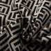 11Balmain T-Shirts Polo for men printing zipper #A46586