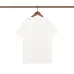 12Balmain T-Shirts for MEN and women #999923687