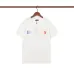 13Balmain T-Shirts for MEN and women #999923687