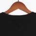 3Balmain T-Shirts for MEN and women #999923687