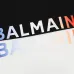 4Balmain T-Shirts for MEN and women #999923687
