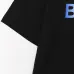 5Balmain T-Shirts for MEN and women #999923687